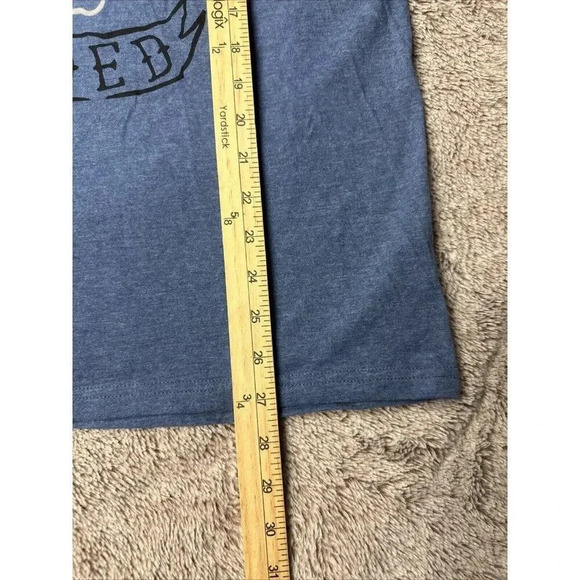 Quiksilver Men’s Single Minded Mod Short Sleeve T-Shirt Size S New - Picture 12 of 14